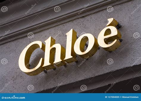 chloe de chloe|chloe's shop.